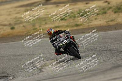 media/Apr-27-2025-Lets Ride (Sun) [[6fd6796430]]/Group B/Offramp/
